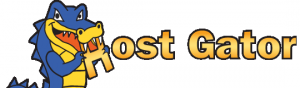 host_gator_logo